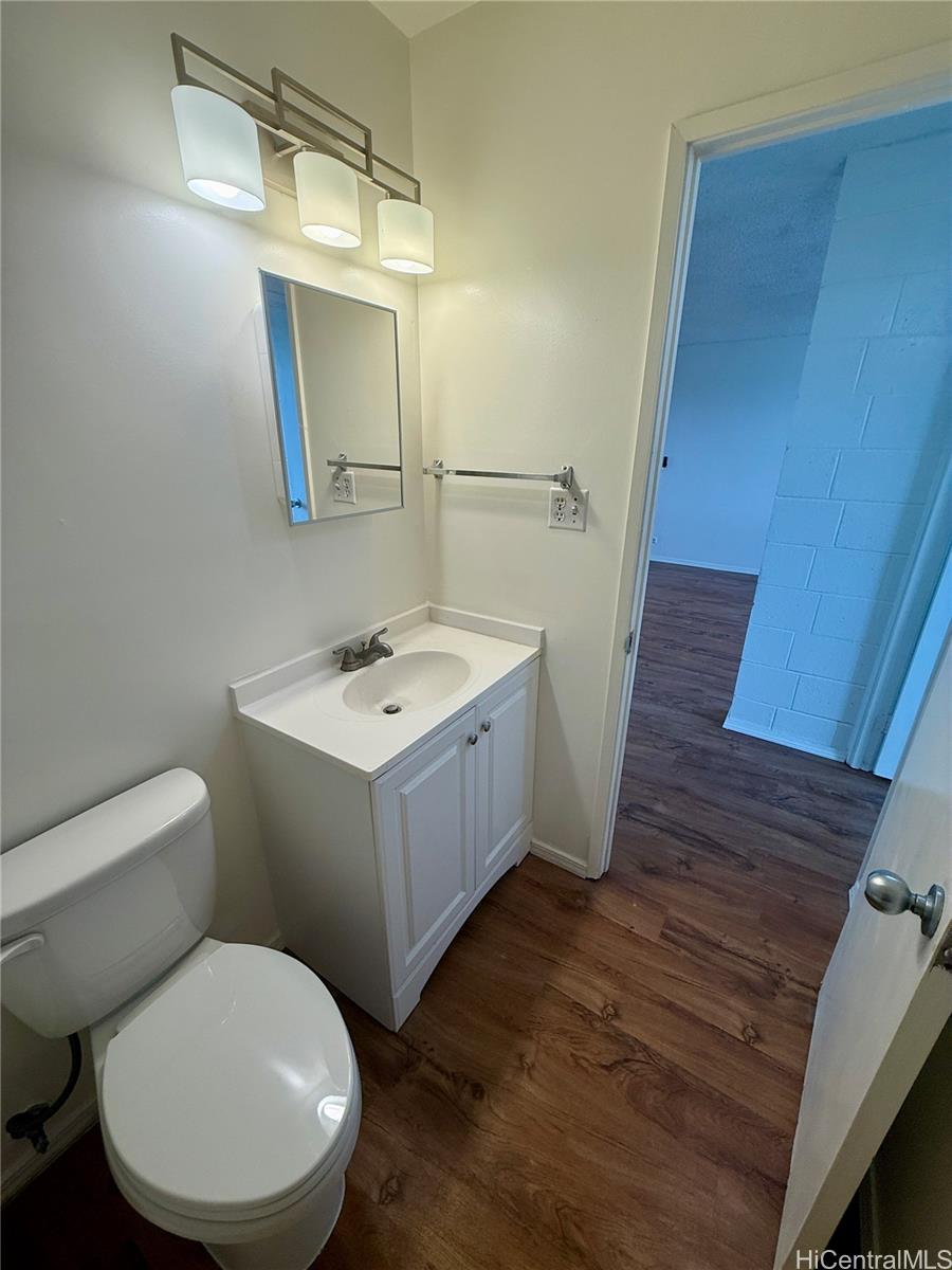 Likini West condo # 703, Honolulu, Hawaii - photo 12 of 21