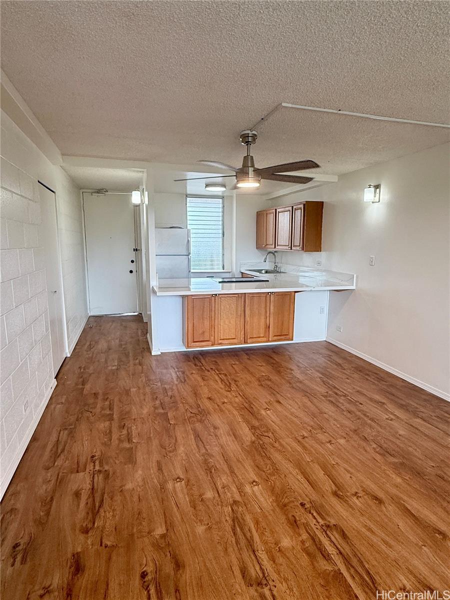 Likini West condo # 703, Honolulu, Hawaii - photo 7 of 21