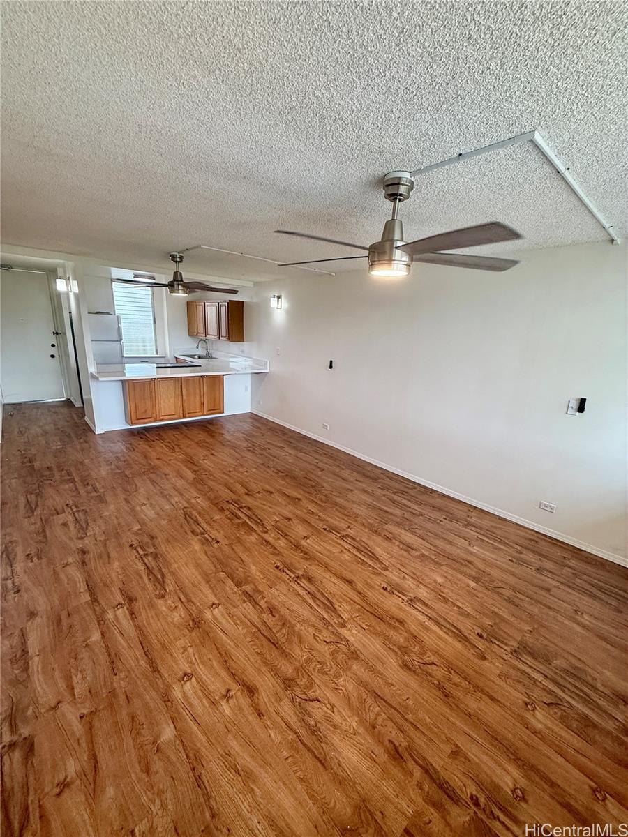 Likini West condo # 703, Honolulu, Hawaii - photo 8 of 21