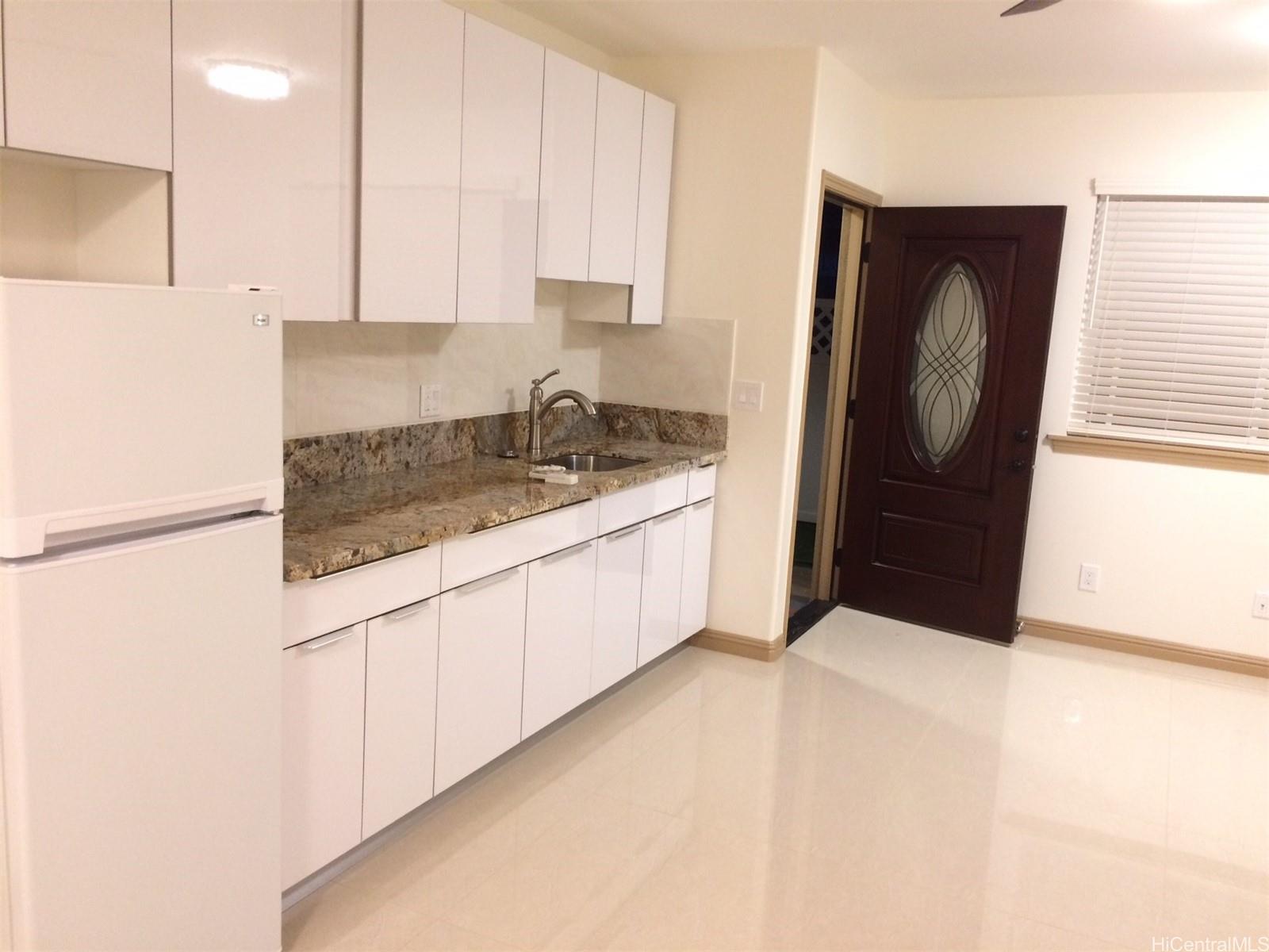 5129 Keikilani Circle Honolulu - Rental - photo 2 of 4