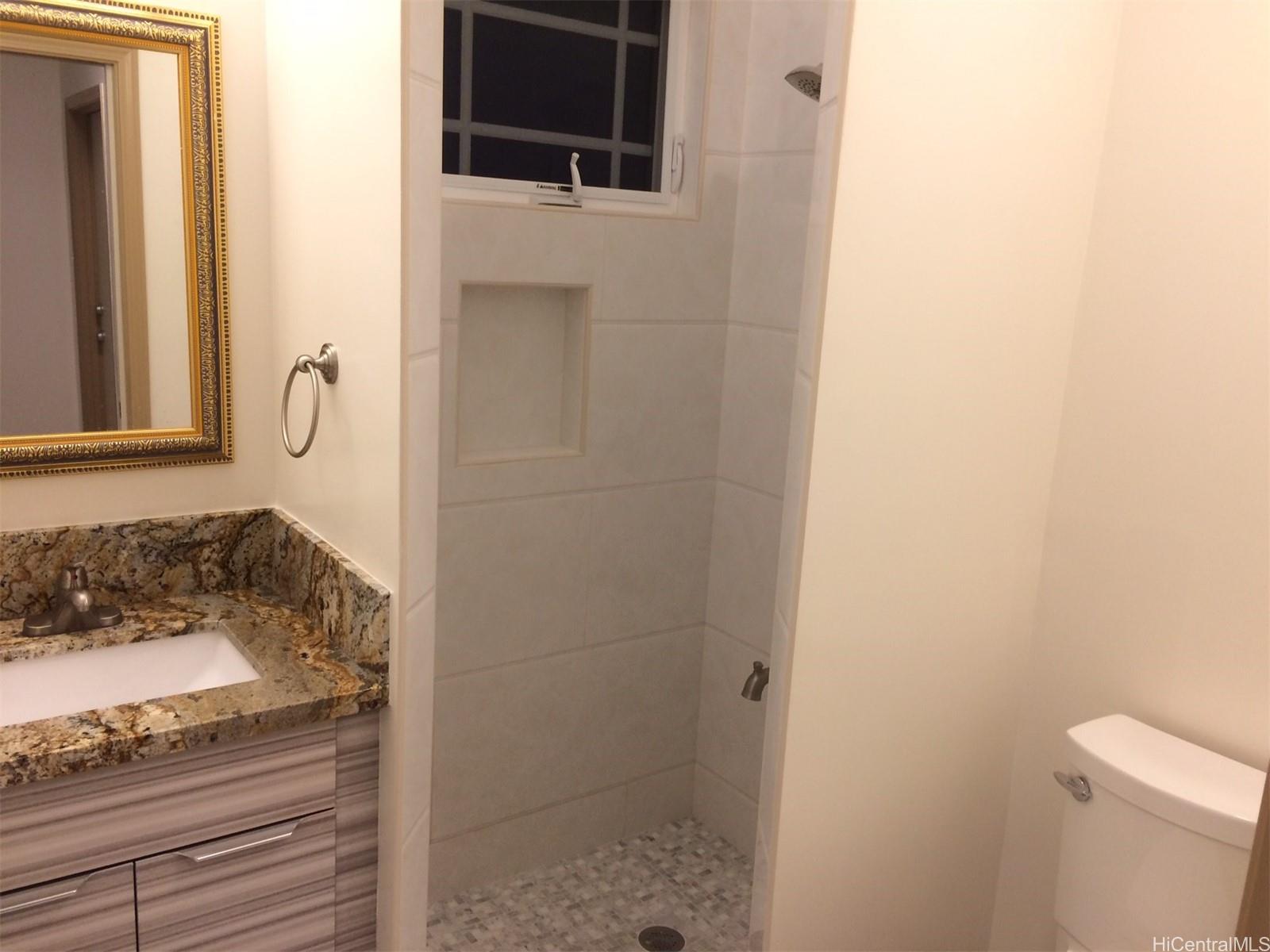 5129 Keikilani Circle Honolulu - Rental - photo 3 of 4