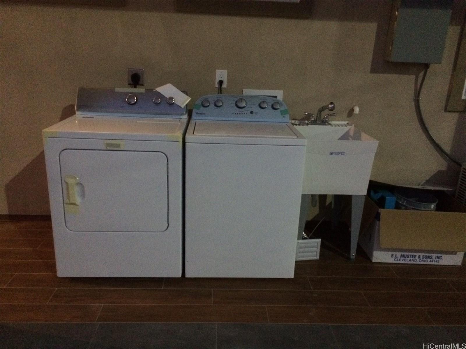 5129 Keikilani Circle Honolulu - Rental - photo 4 of 4