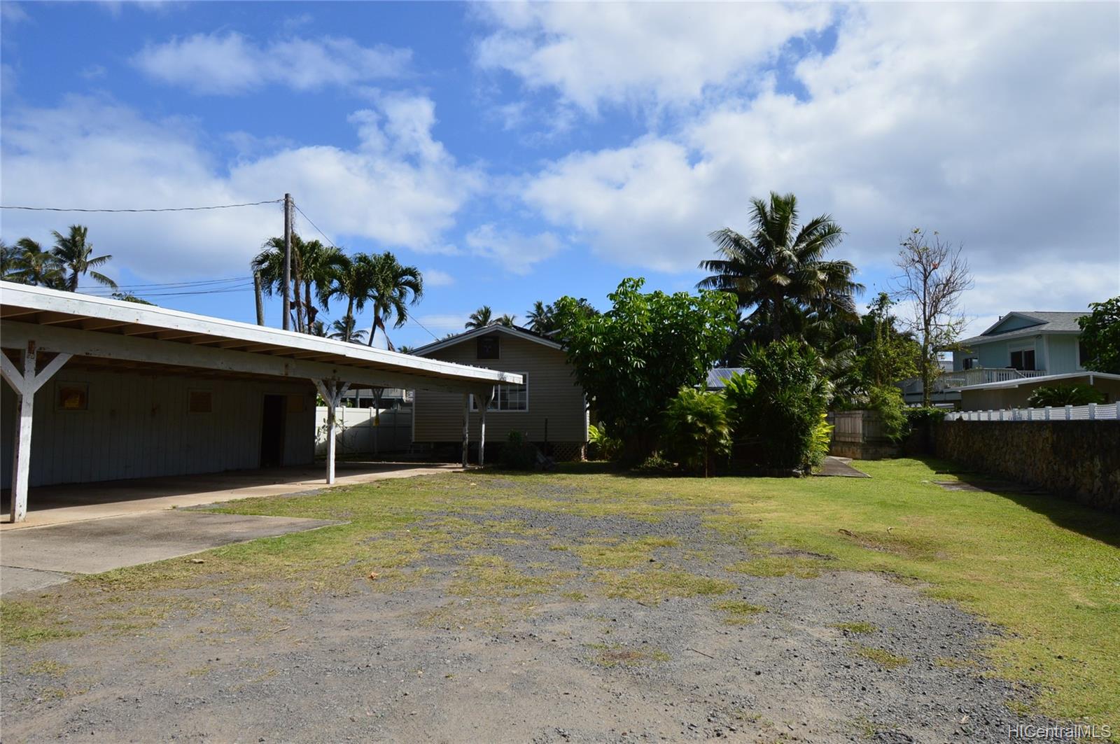 51309 Kekio Road , Kaaawa, Hi 96730 home Kaaawa Kaneohe