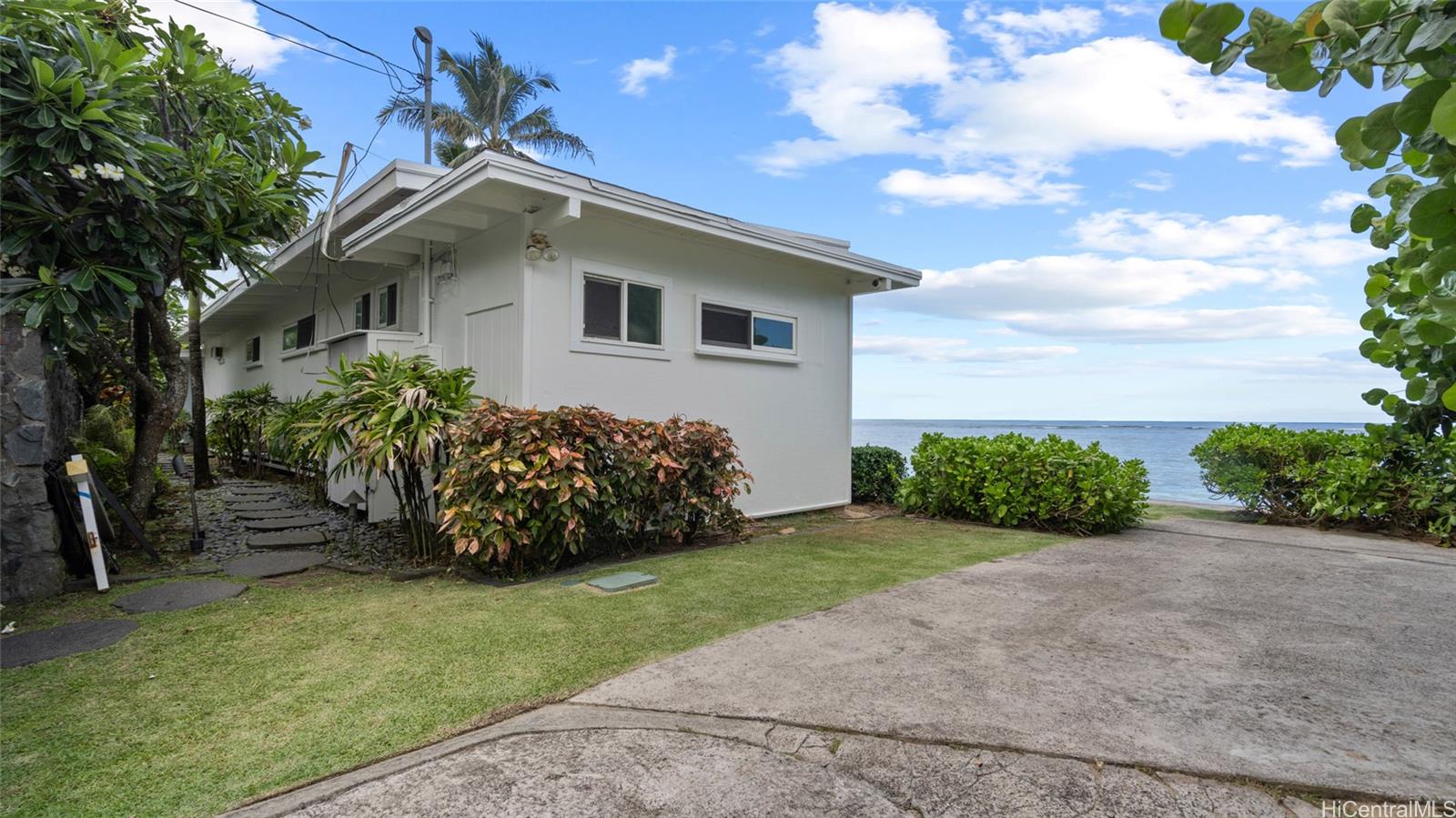 51-355  Kamehameha Hwy Kaaawa, Kaneohe home - photo 25 of 25