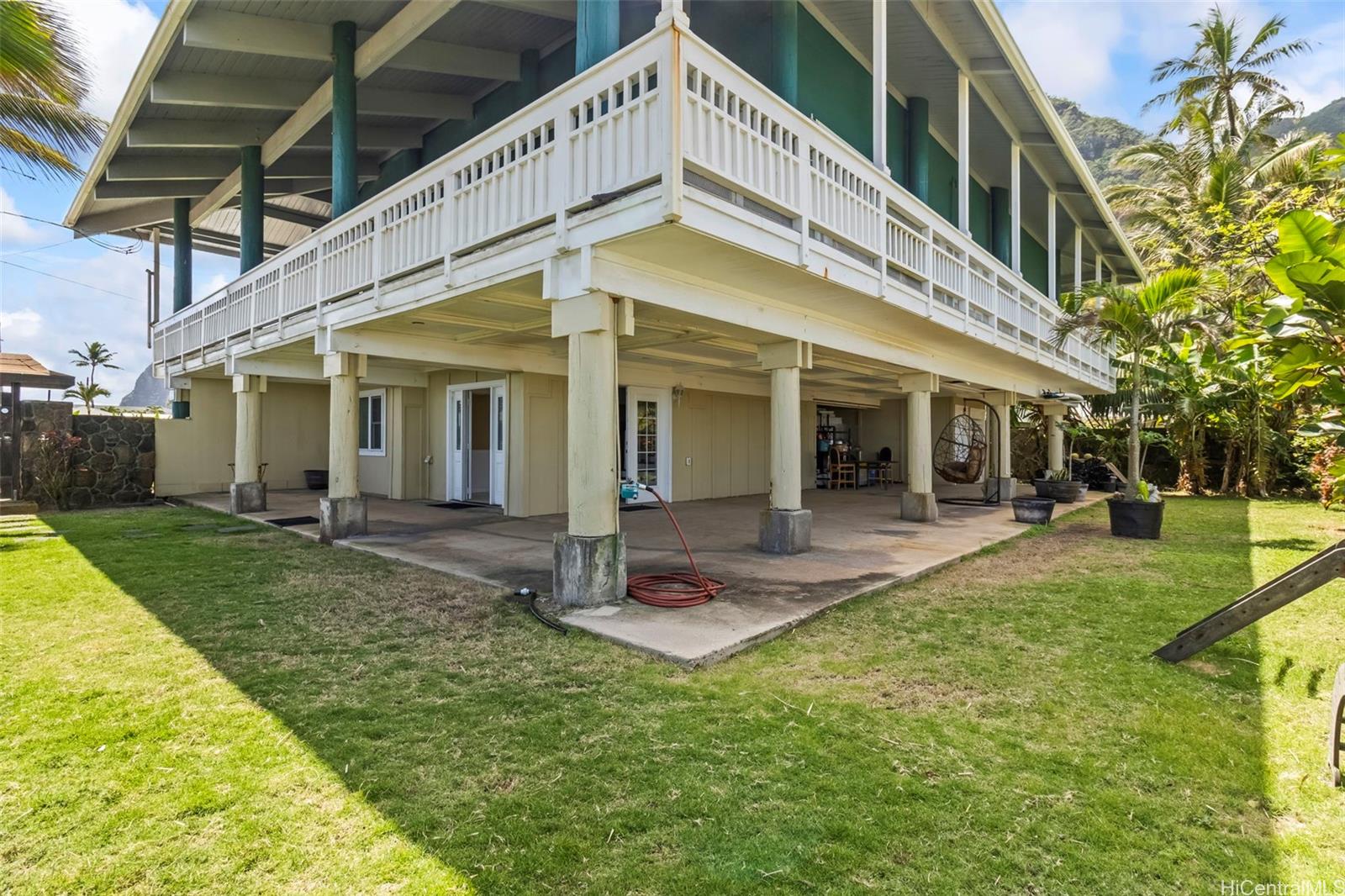 51-408  Kamehameha Hwy Kaaawa, Kaneohe home - photo 20 of 25