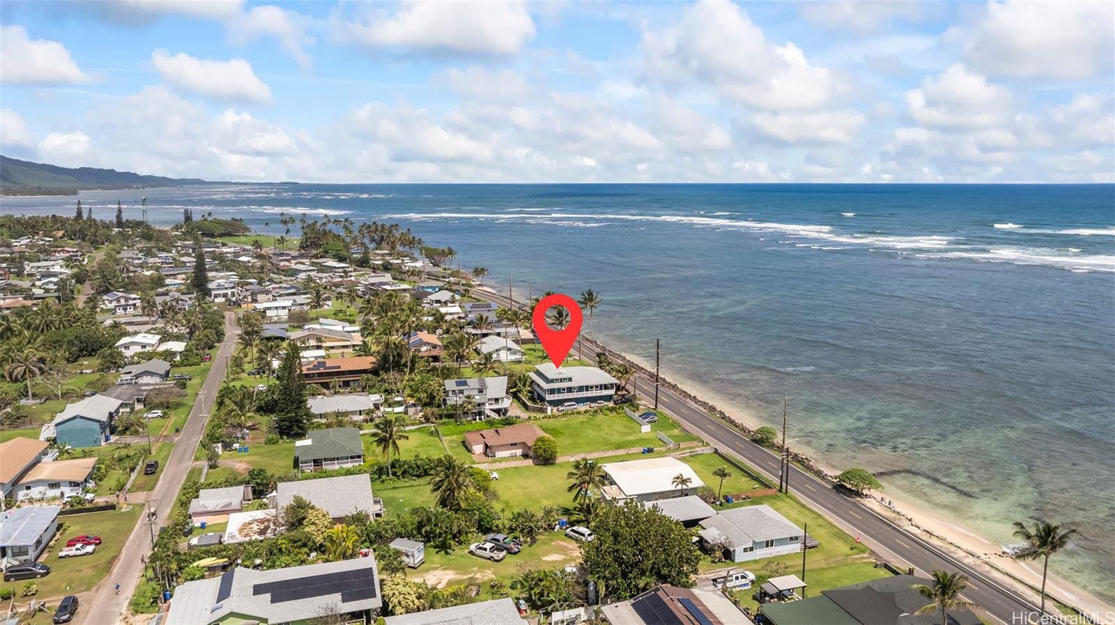 51-408  Kamehameha Hwy Kaaawa, Kaneohe home - photo 23 of 25