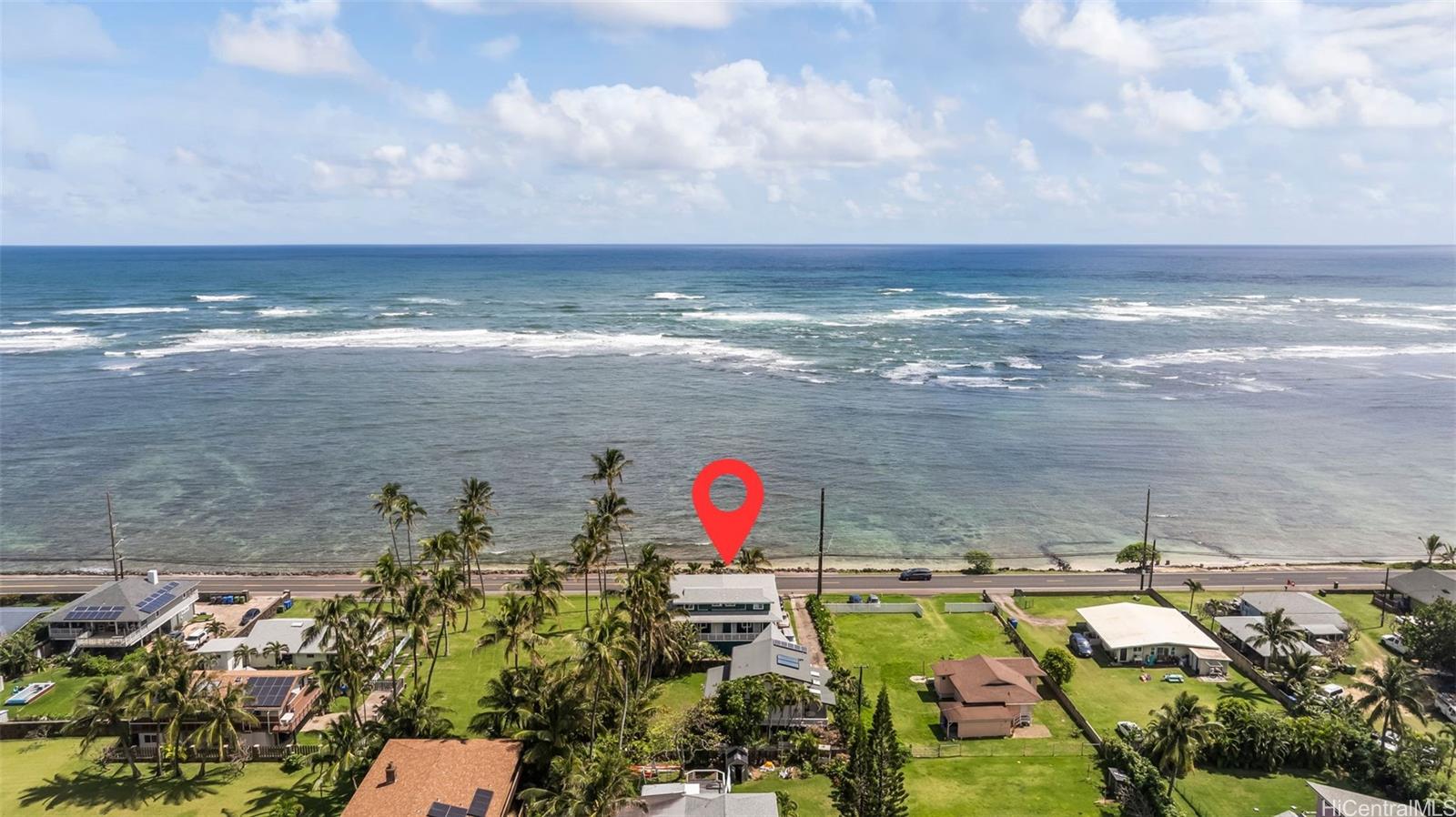 51-408  Kamehameha Hwy Kaaawa, Kaneohe home - photo 24 of 25