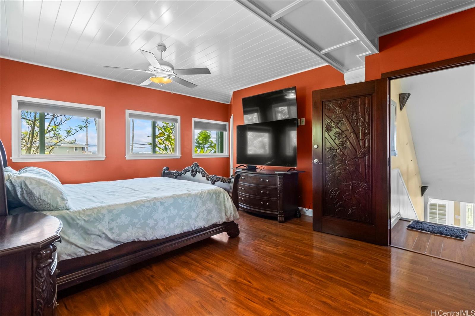 51-408  Kamehameha Hwy Kaaawa, Kaneohe home - photo 9 of 25