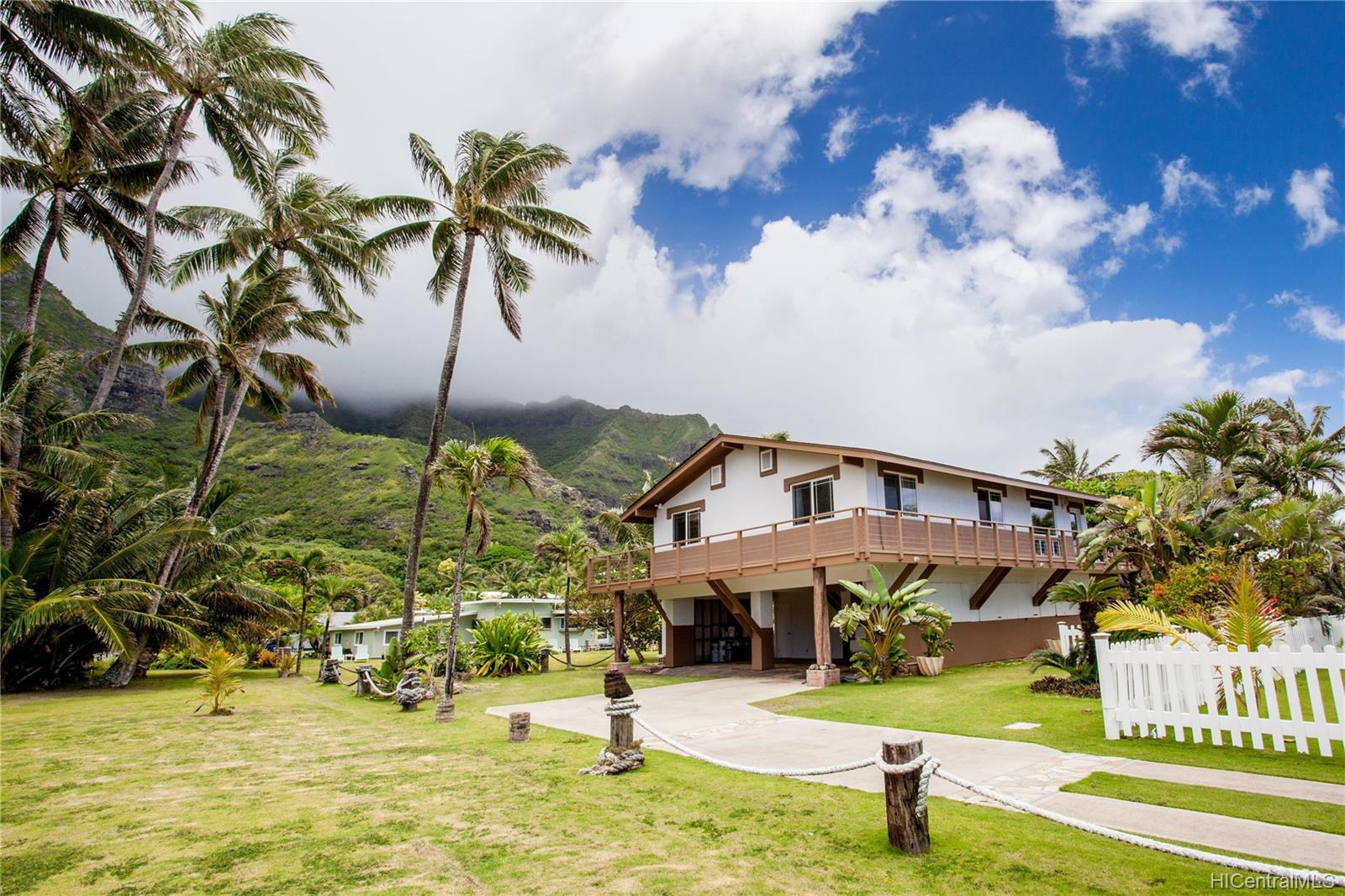 51416 Kamehameha Hwy A, Kaaawa, Hi 96730 Kaaawa home Kaneohe