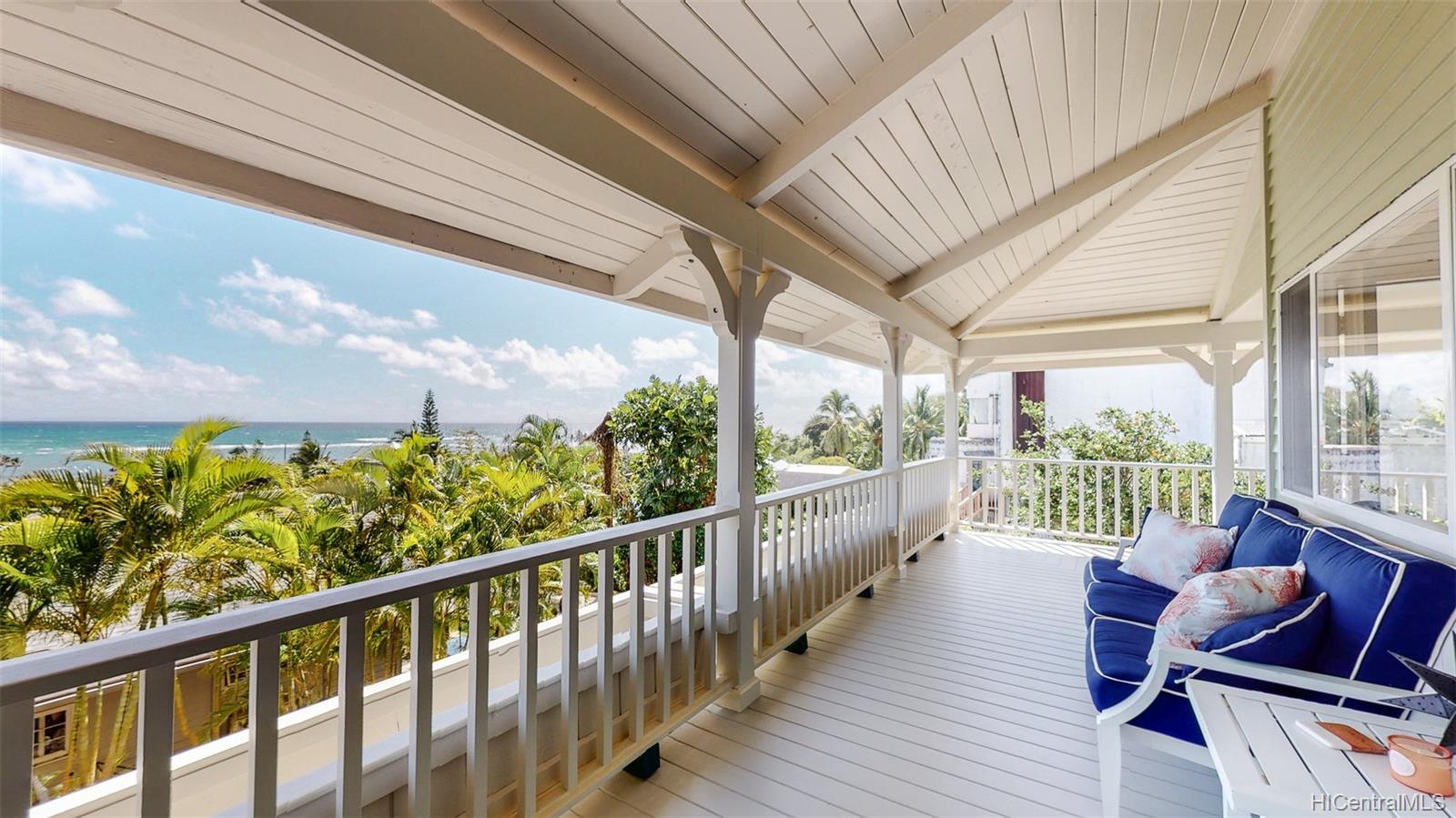 51418 Maumauluukaa Street B, Kaaawa house for sale Kaaawa Kaneohe