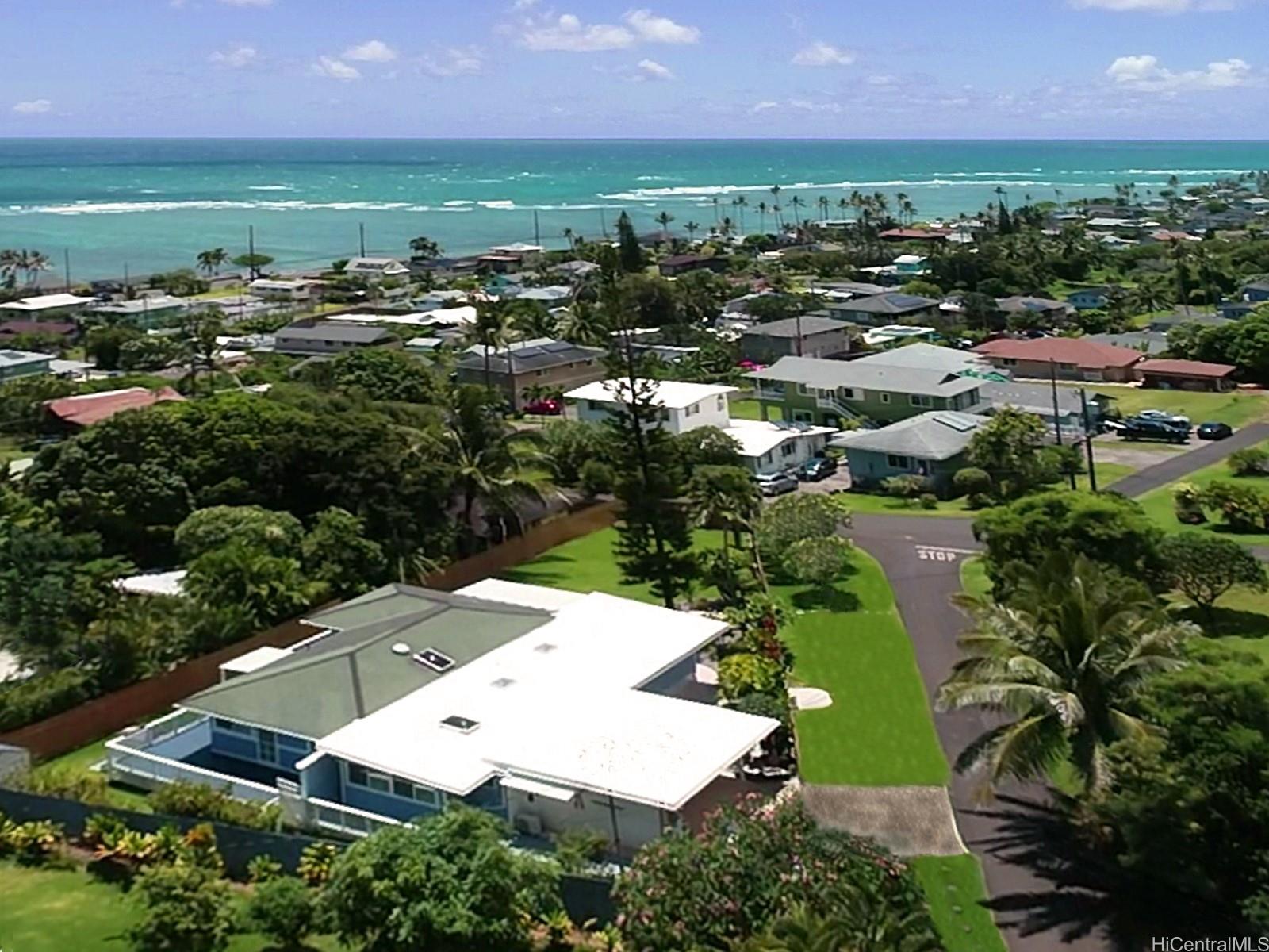 51441 Haahaa Street , Kaaawa house for sale Kaaawa Kaneohe