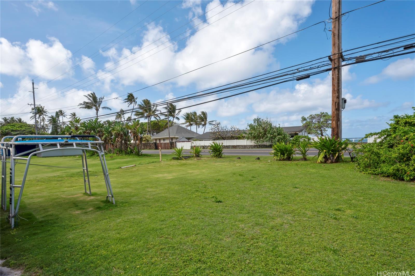 51-444 Kamehameha Hwy Lot 18A Kaaawa, Hi vacant land for sale - photo 2 of 2