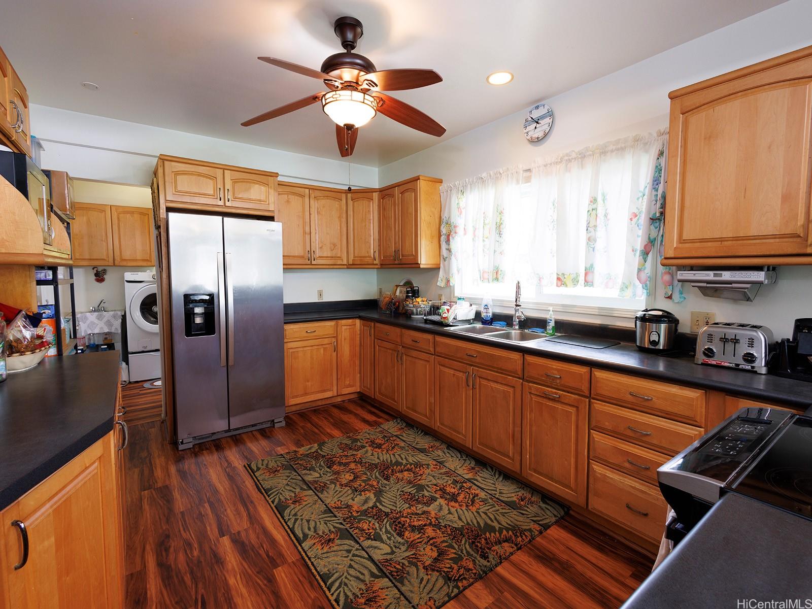 51-450  Kekio Road Kaaawa, Kaneohe home - photo 12 of 25