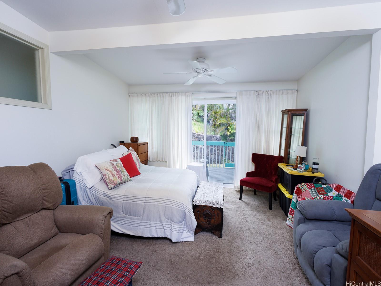 51-450  Kekio Road Kaaawa, Kaneohe home - photo 13 of 25