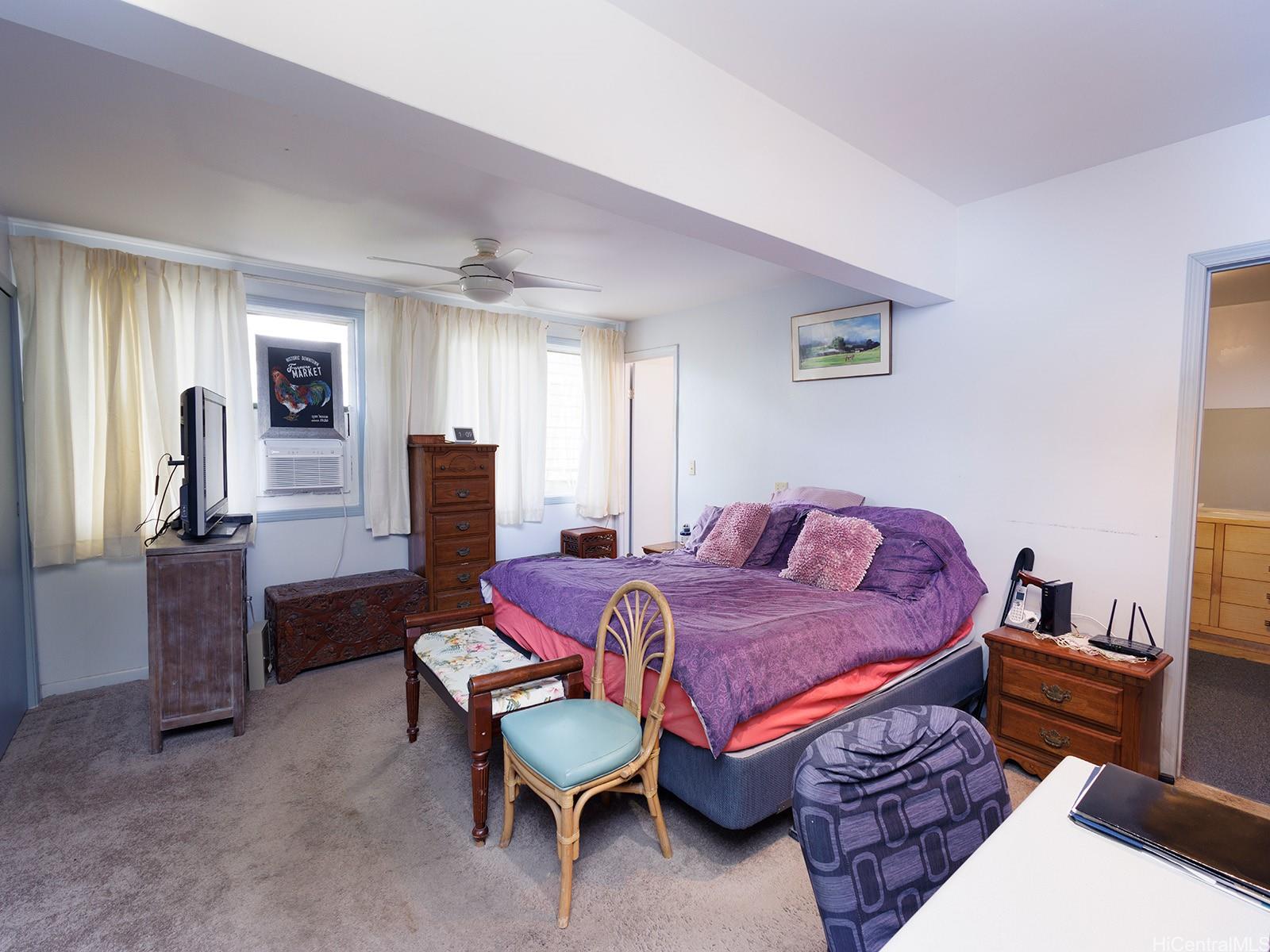 51-450  Kekio Road Kaaawa, Kaneohe home - photo 15 of 25