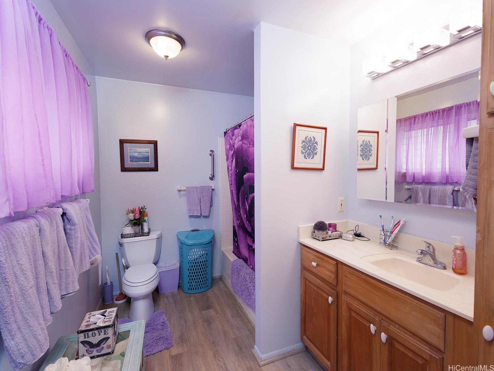 51-450  Kekio Road Kaaawa, Kaneohe home - photo 16 of 25