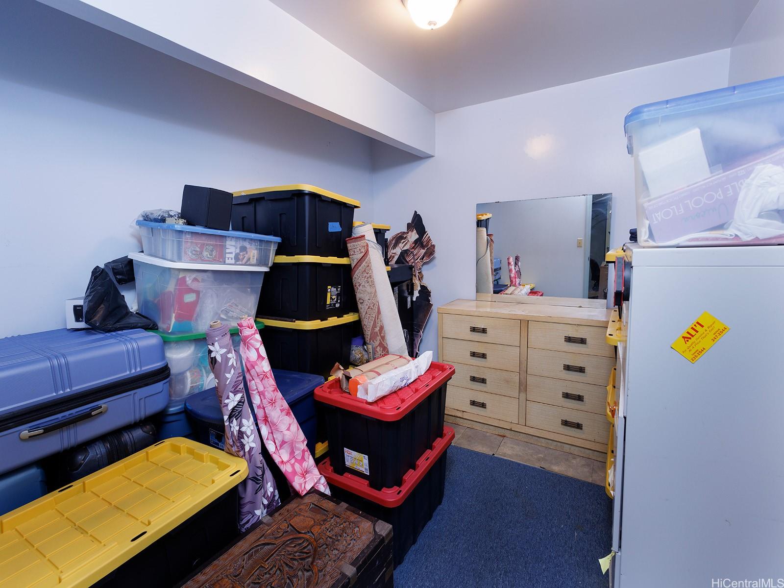 51-450  Kekio Road Kaaawa, Kaneohe home - photo 17 of 25