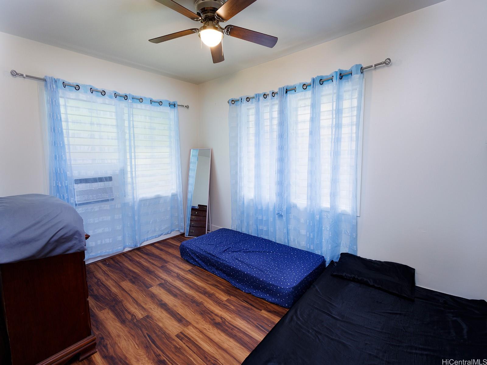 51-450  Kekio Road Kaaawa, Kaneohe home - photo 18 of 25