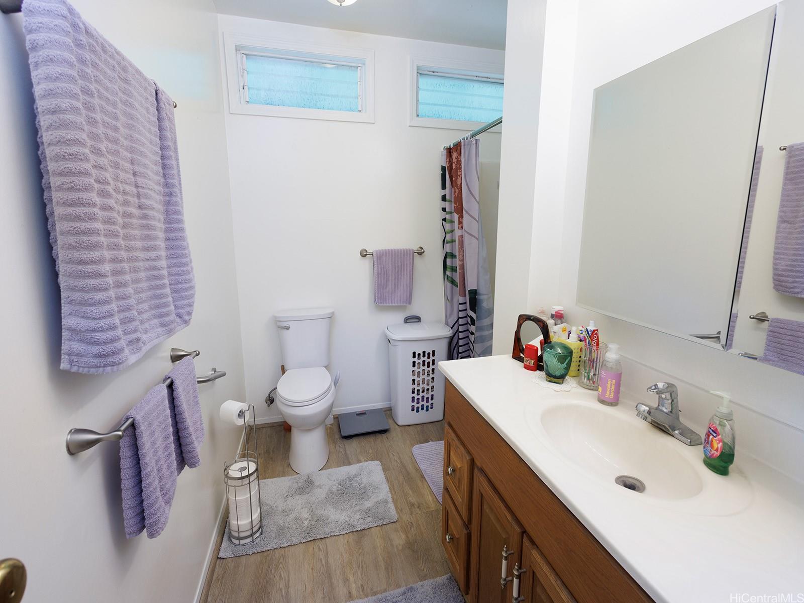 51-450  Kekio Road Kaaawa, Kaneohe home - photo 18 of 25