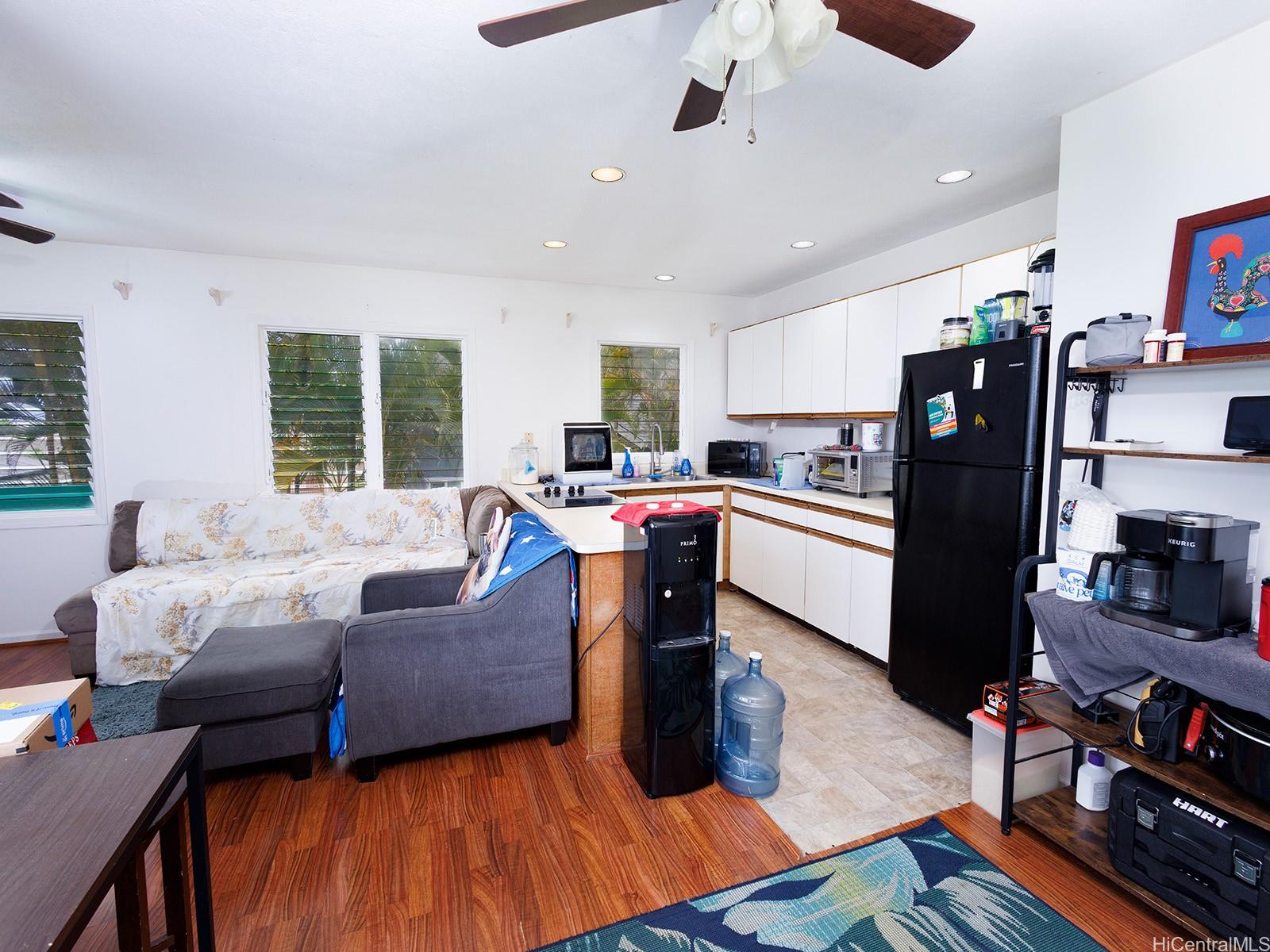 51-450  Kekio Road Kaaawa, Kaneohe home - photo 20 of 25