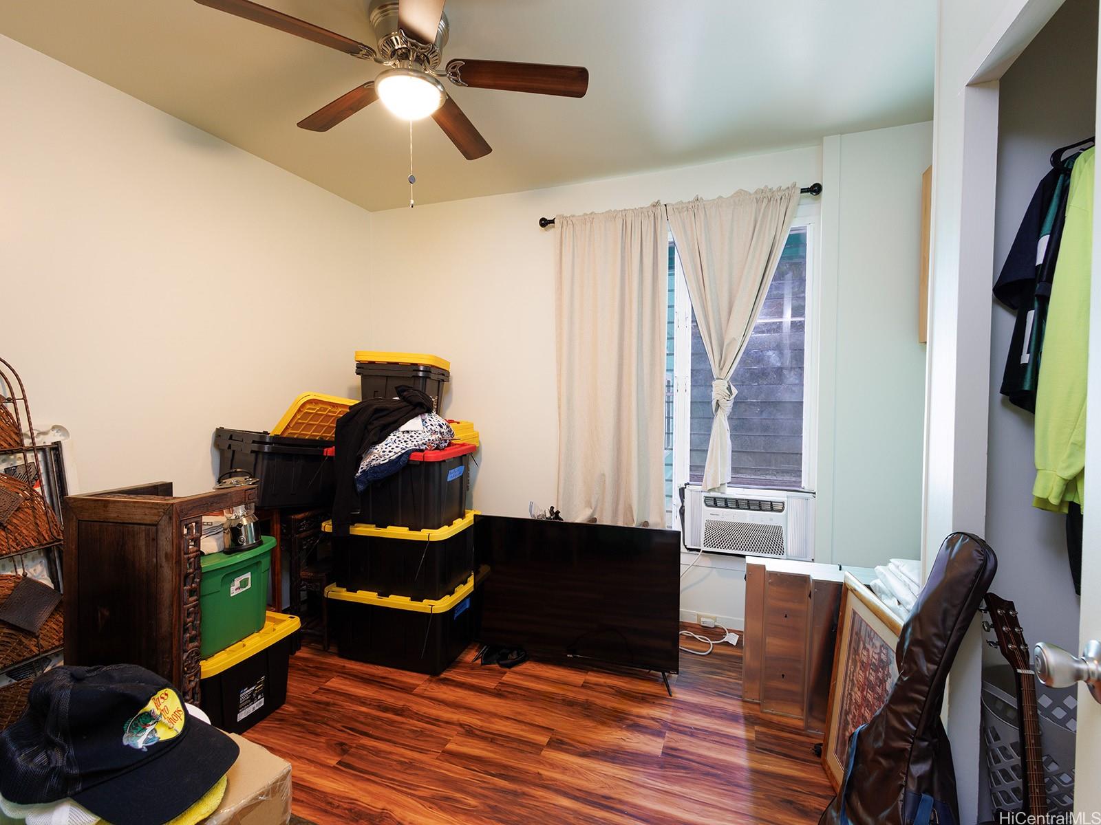 51-450  Kekio Road Kaaawa, Kaneohe home - photo 22 of 25