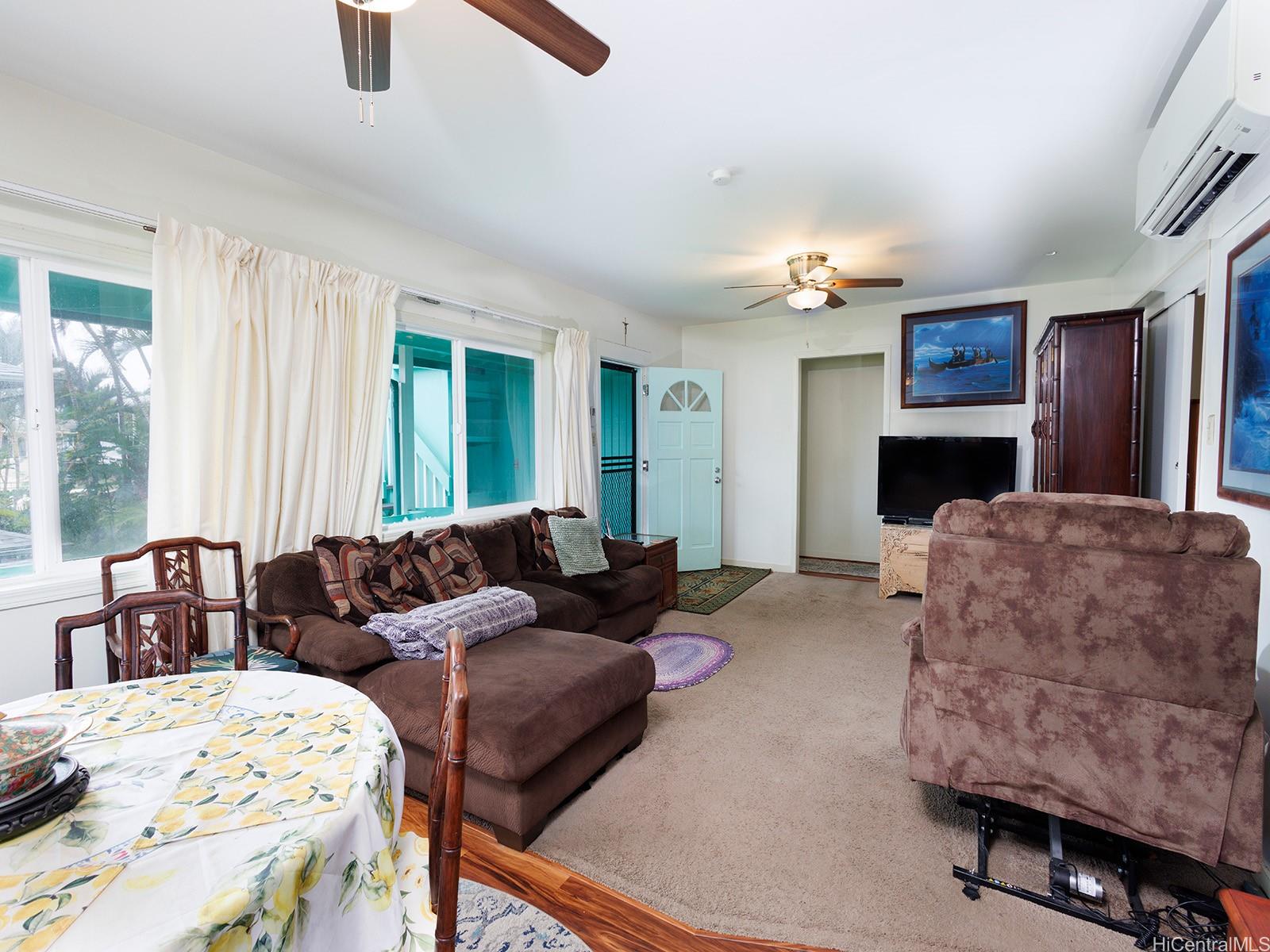 51-450  Kekio Road Kaaawa, Kaneohe home - photo 8 of 25