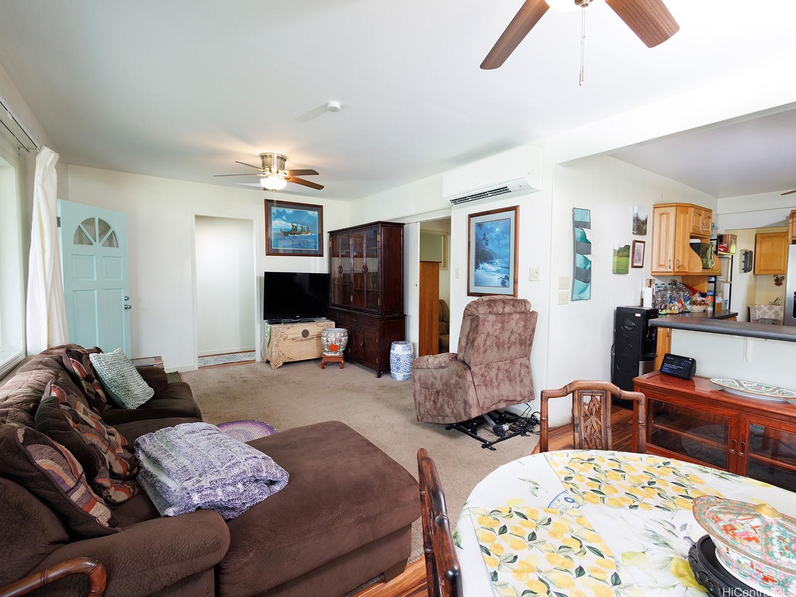 51-450  Kekio Road Kaaawa, Kaneohe home - photo 10 of 25