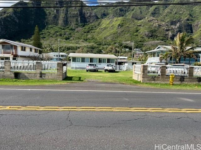 51-452  Kamehameha Hwy Kaaawa, Kaneohe home - photo 2 of 21