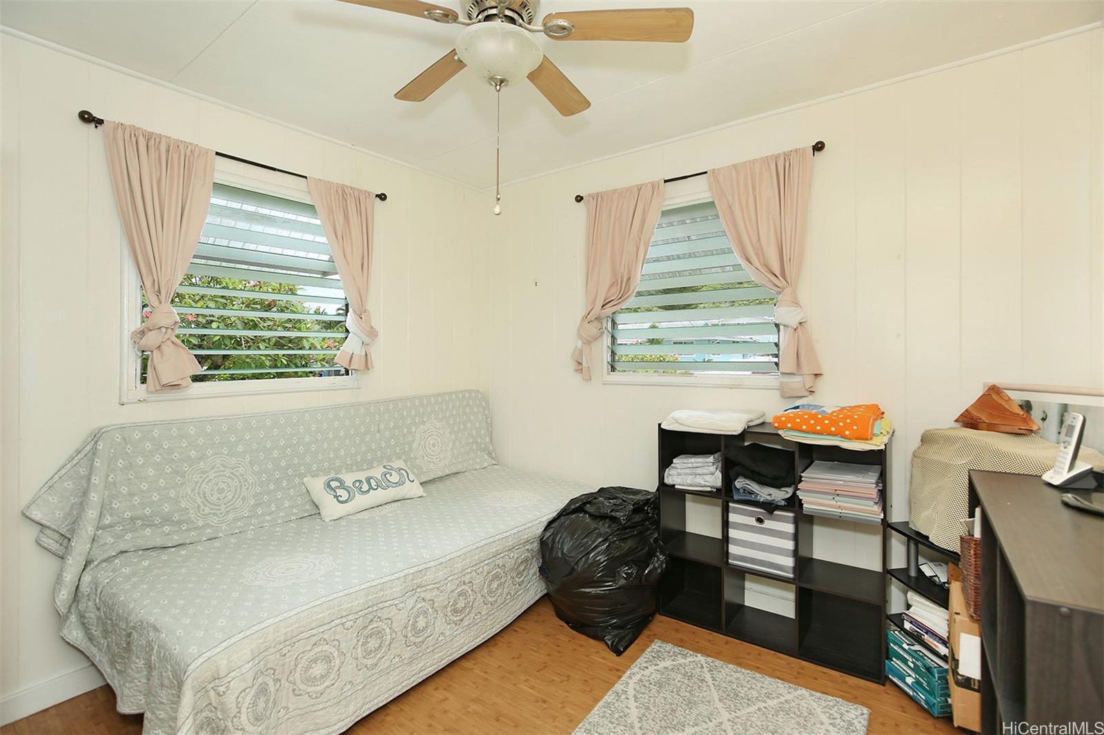 51-452  Kamehameha Hwy Kaaawa, Kaneohe home - photo 11 of 21