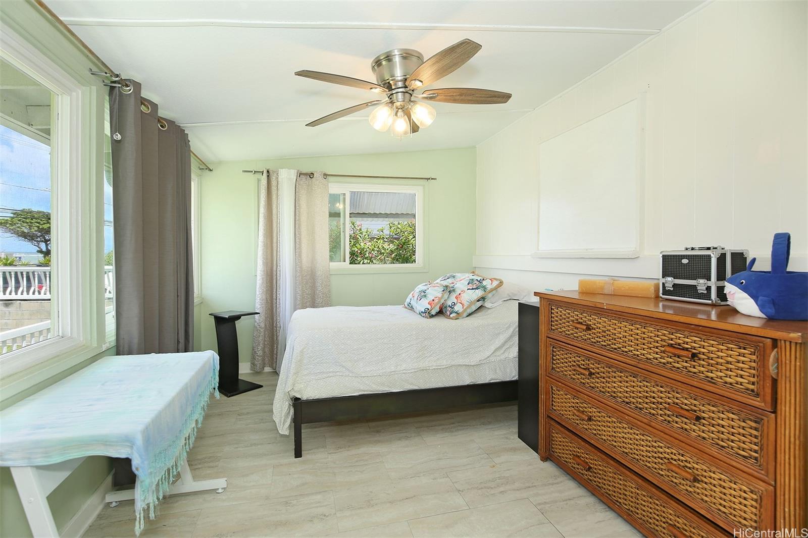 51-452  Kamehameha Hwy Kaaawa, Kaneohe home - photo 12 of 21