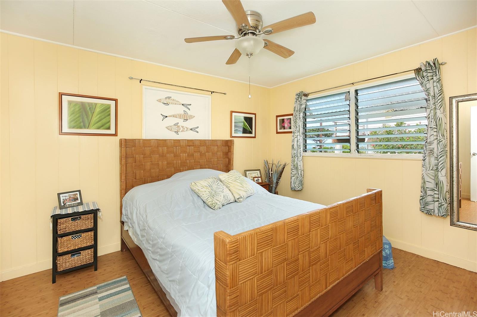 51-452  Kamehameha Hwy Kaaawa, Kaneohe home - photo 13 of 21