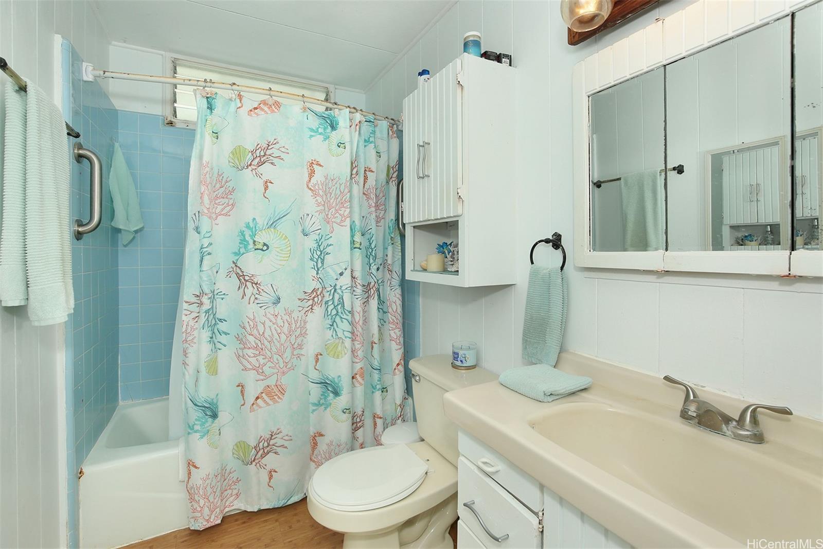 51-452  Kamehameha Hwy Kaaawa, Kaneohe home - photo 14 of 21