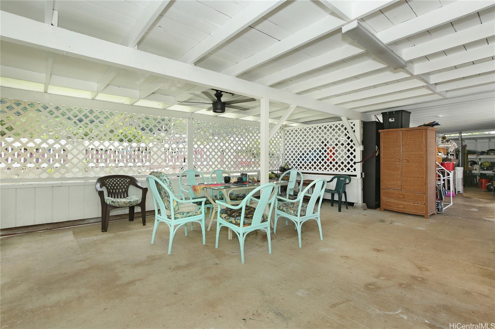 51-452  Kamehameha Hwy Kaaawa, Kaneohe home - photo 15 of 21