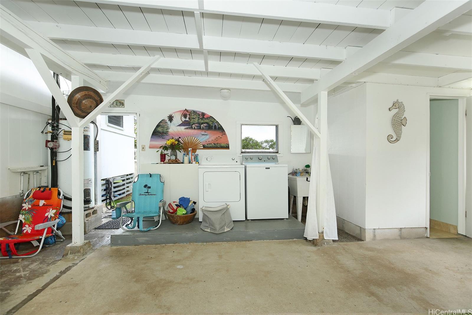 51-452  Kamehameha Hwy Kaaawa, Kaneohe home - photo 16 of 21