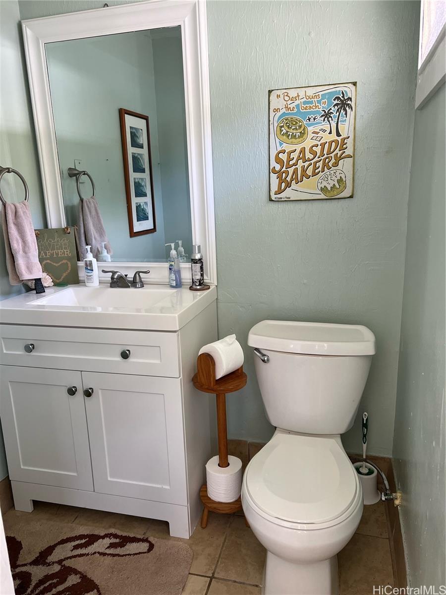 51-452  Kamehameha Hwy Kaaawa, Kaneohe home - photo 19 of 21