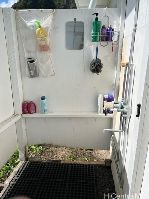 51-452  Kamehameha Hwy Kaaawa, Kaneohe home - photo 20 of 21