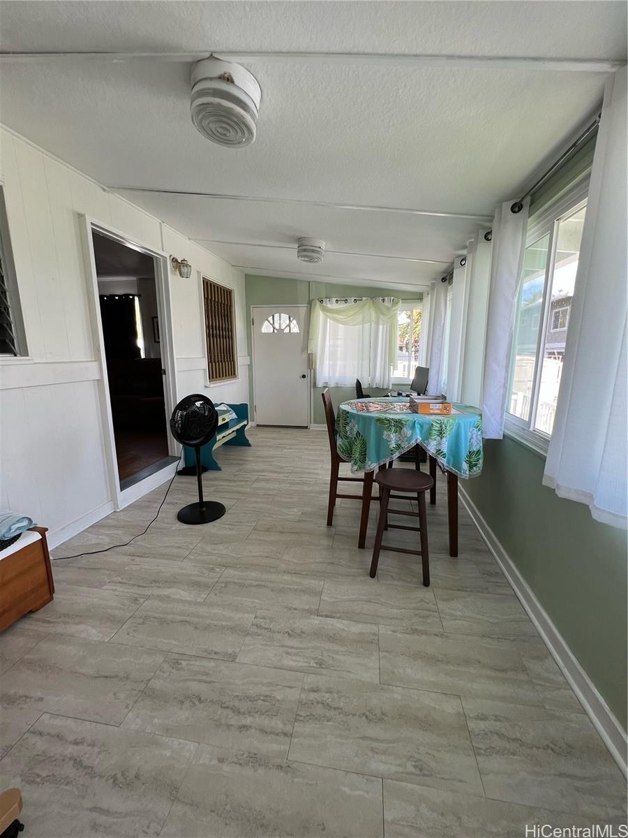 51-452  Kamehameha Hwy Kaaawa, Kaneohe home - photo 7 of 21