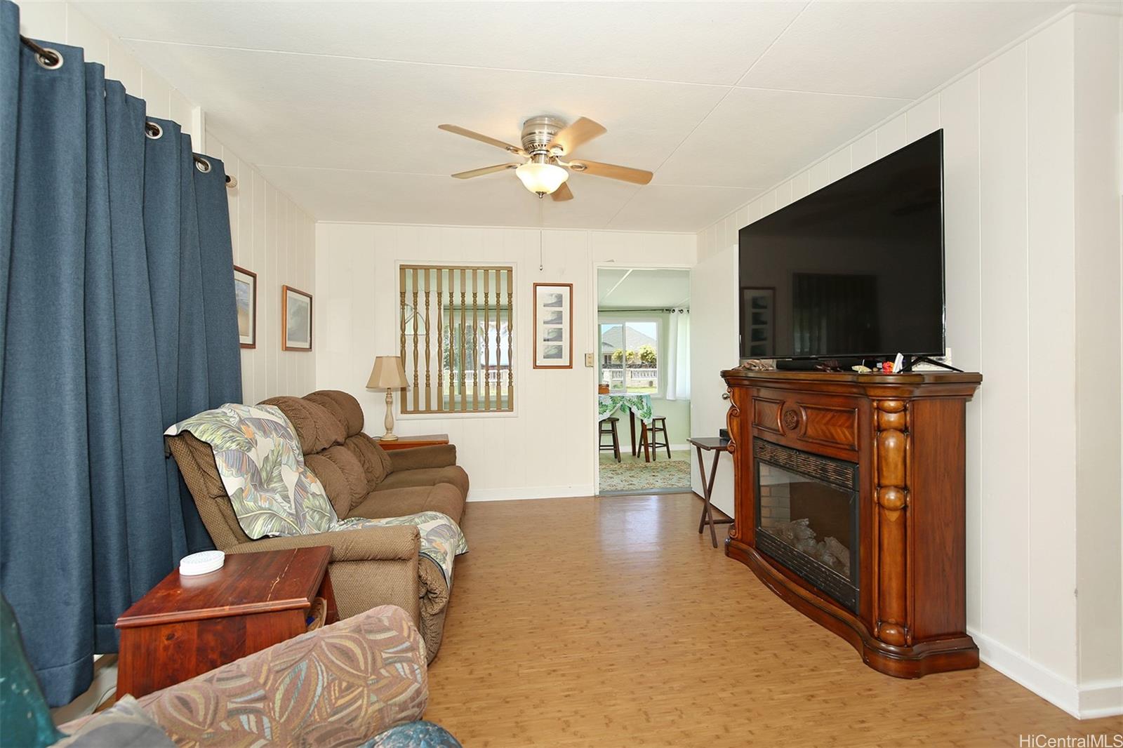 51-452  Kamehameha Hwy Kaaawa, Kaneohe home - photo 9 of 21