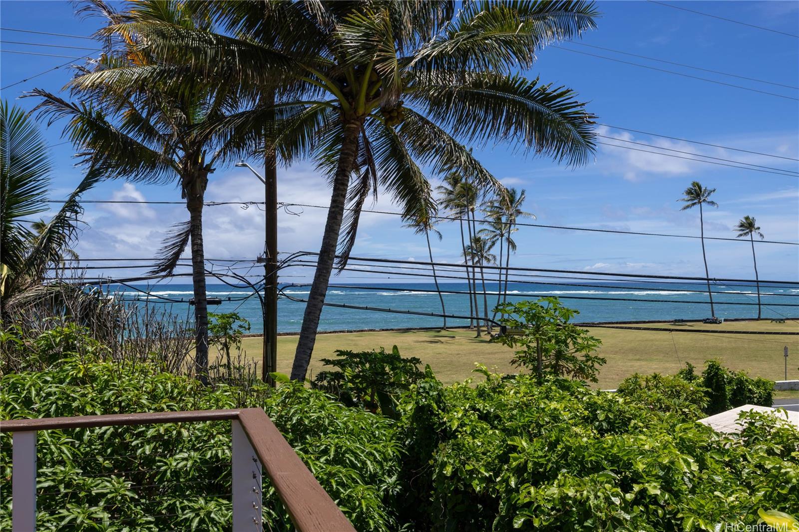 51-512  Kamehameha Hwy Kaaawa, Kaneohe home - photo 11 of 25