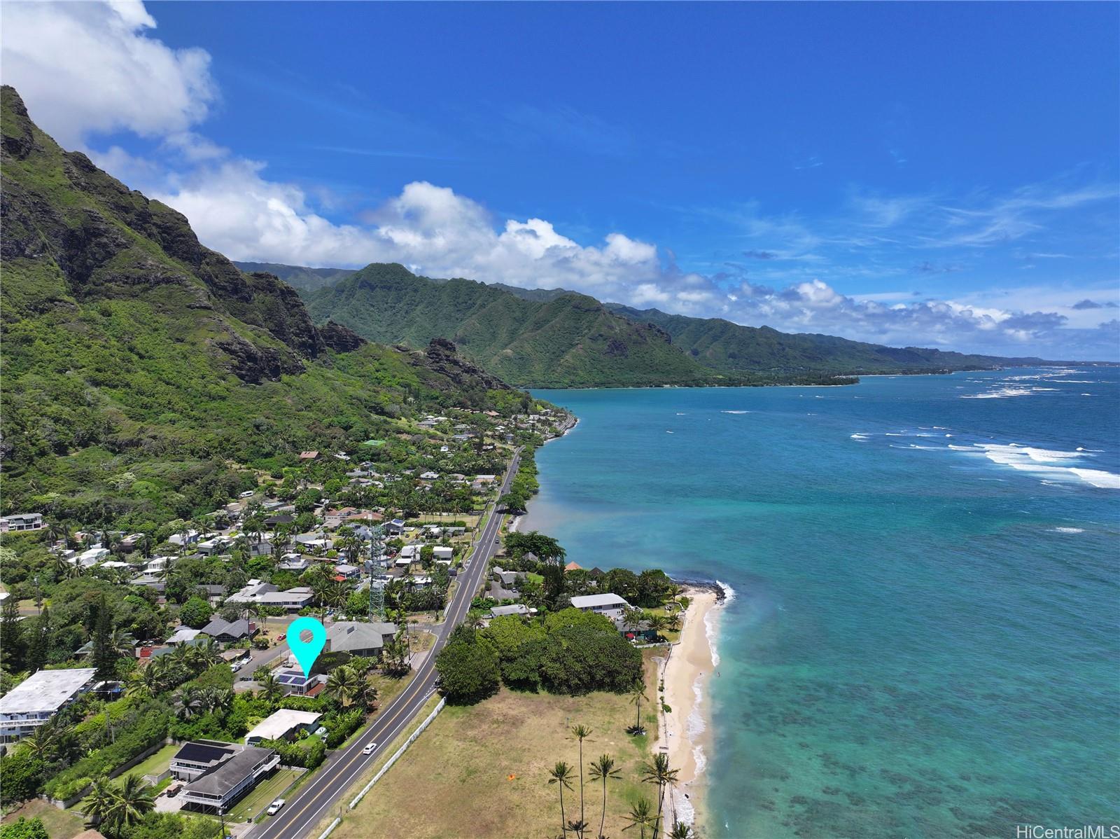 51-512  Kamehameha Hwy Kaaawa, Kaneohe home - photo 21 of 25