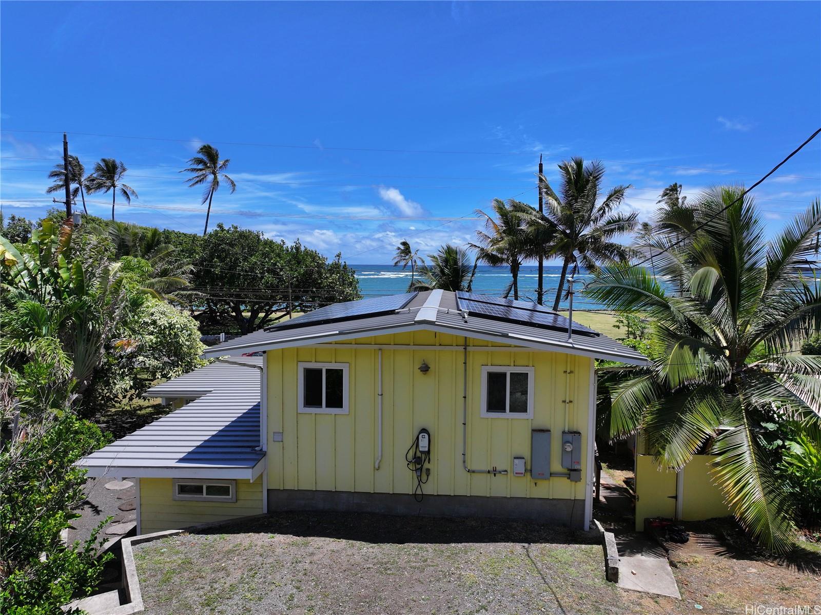 51-512  Kamehameha Hwy Kaaawa, Kaneohe home - photo 23 of 25