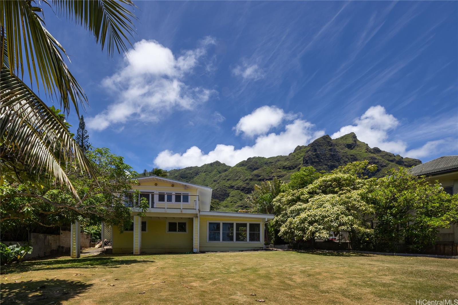 51-512  Kamehameha Hwy Kaaawa, Kaneohe home - photo 24 of 25