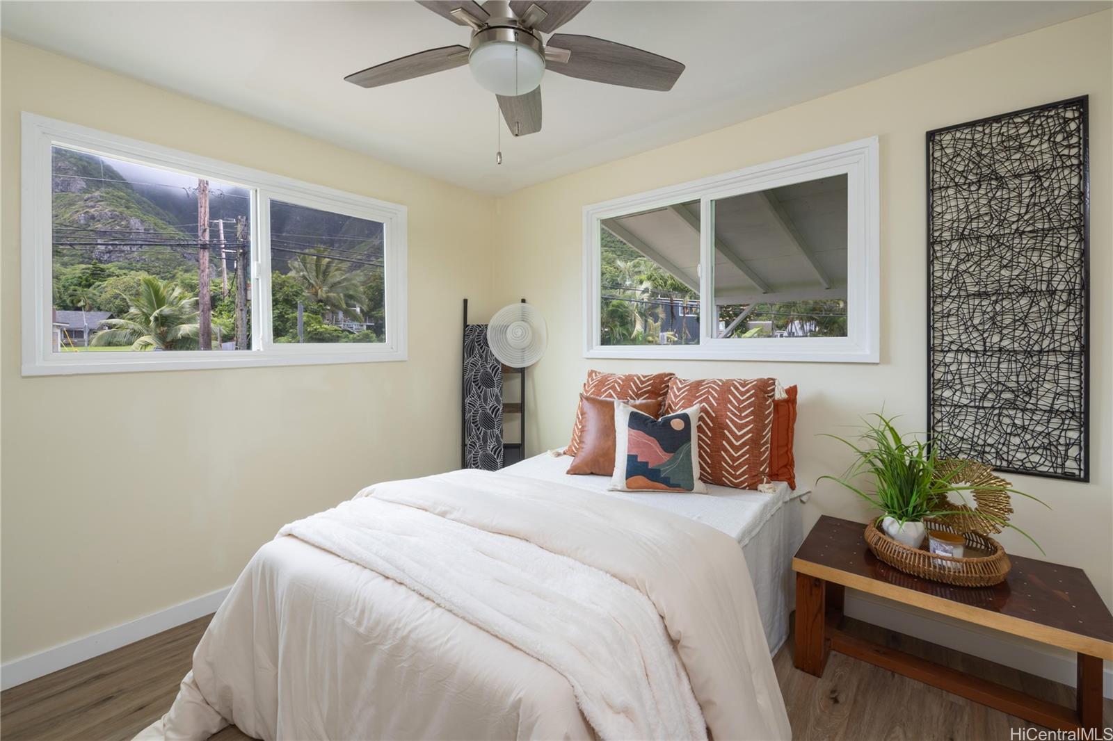 51-523  Kamehameha Hwy Kaaawa, Kaneohe home - photo 11 of 22