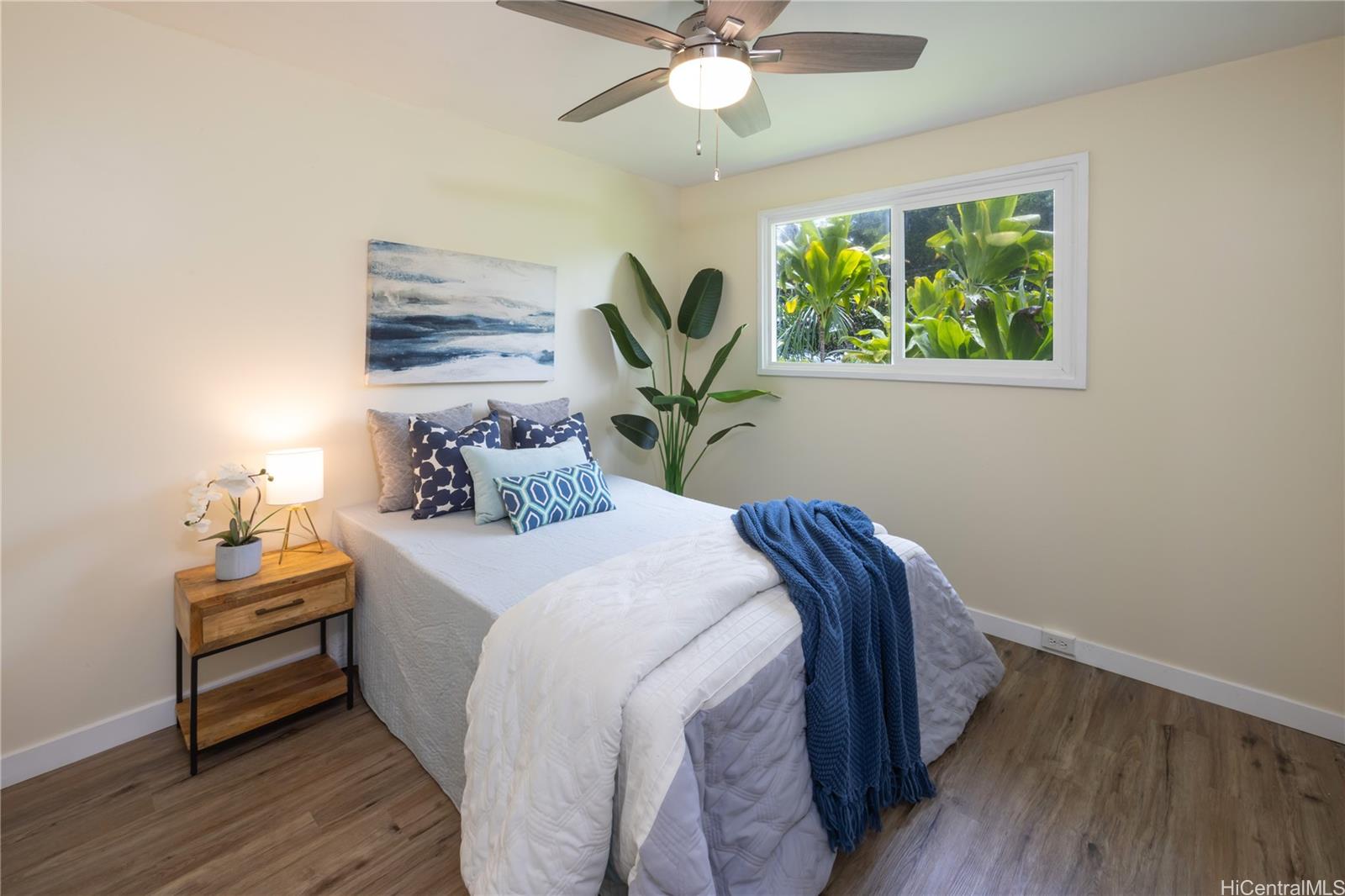 51-523  Kamehameha Hwy Kaaawa, Kaneohe home - photo 12 of 22