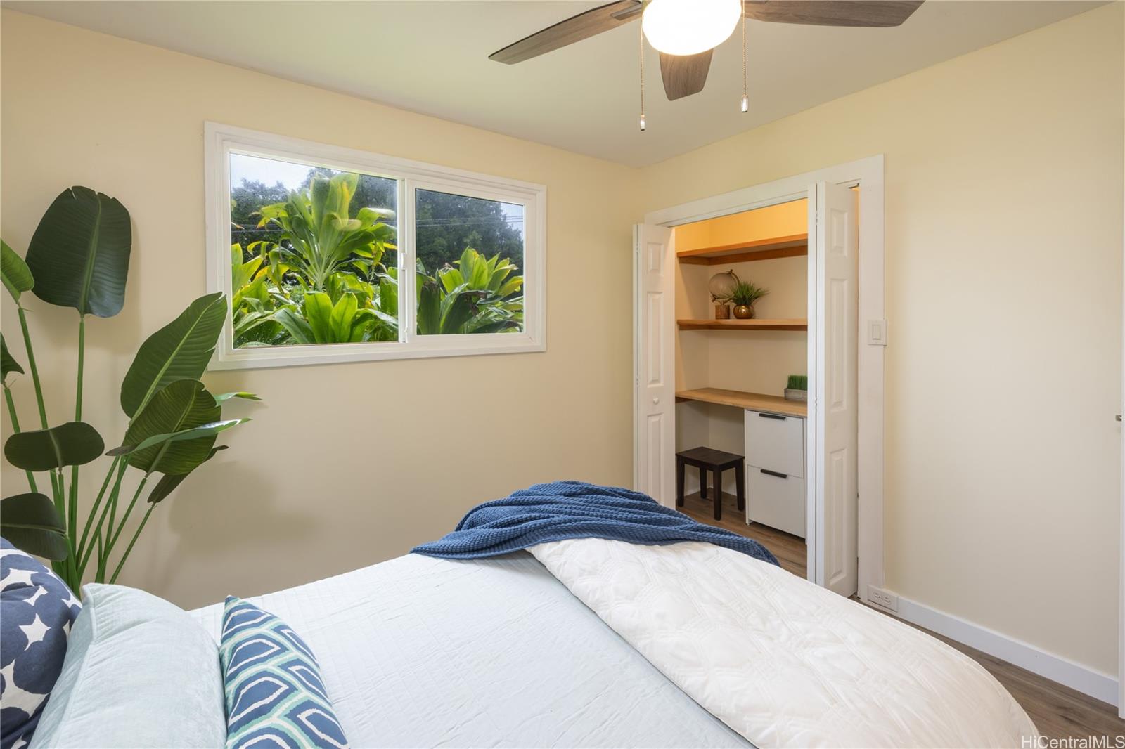 51-523  Kamehameha Hwy Kaaawa, Kaneohe home - photo 13 of 22