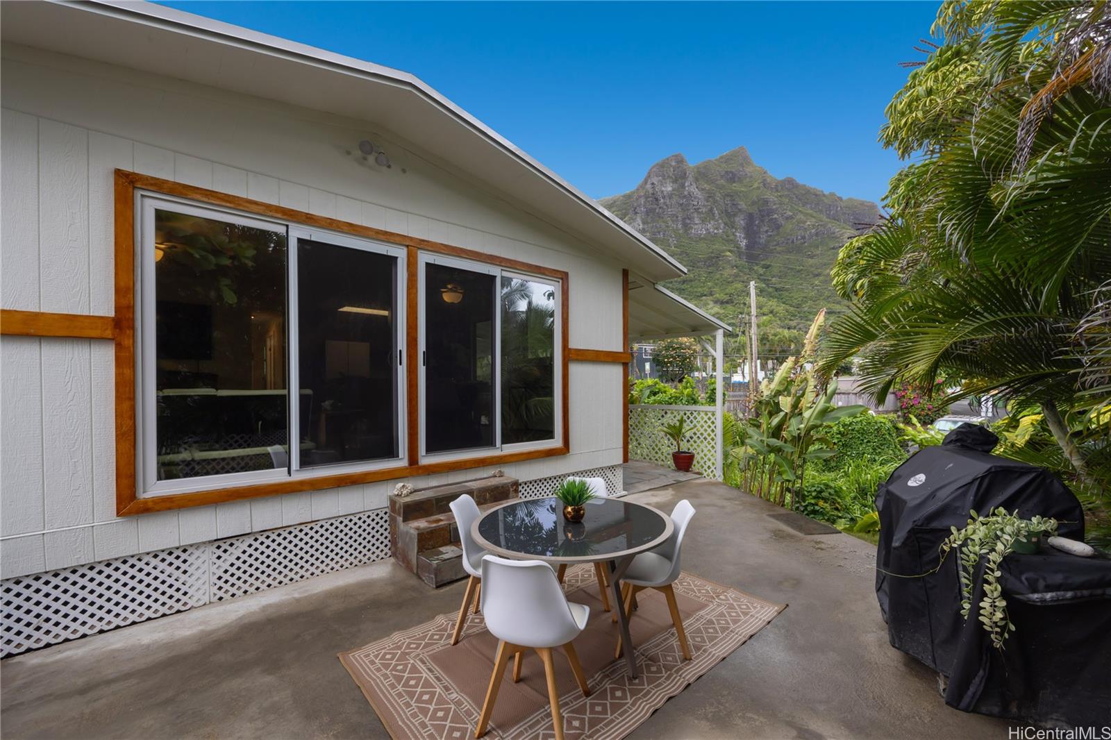 51-523  Kamehameha Hwy Kaaawa, Kaneohe home - photo 16 of 22