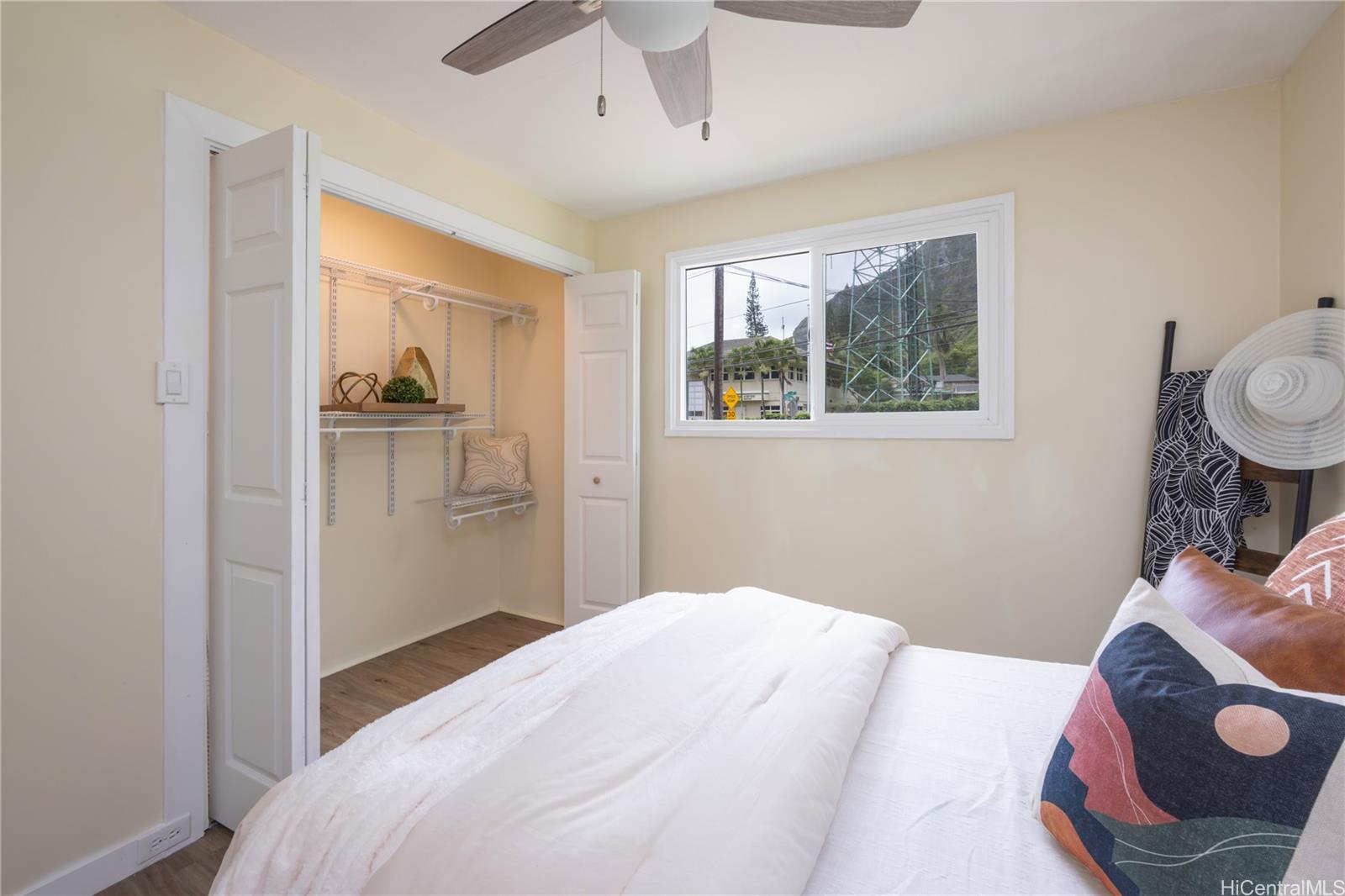 51-523  Kamehameha Hwy Kaaawa, Kaneohe home - photo 17 of 22