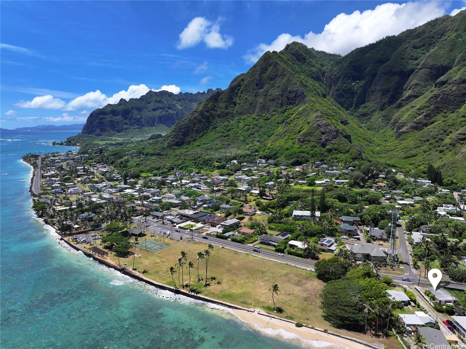 51-523  Kamehameha Hwy Kaaawa, Kaneohe home - photo 20 of 22