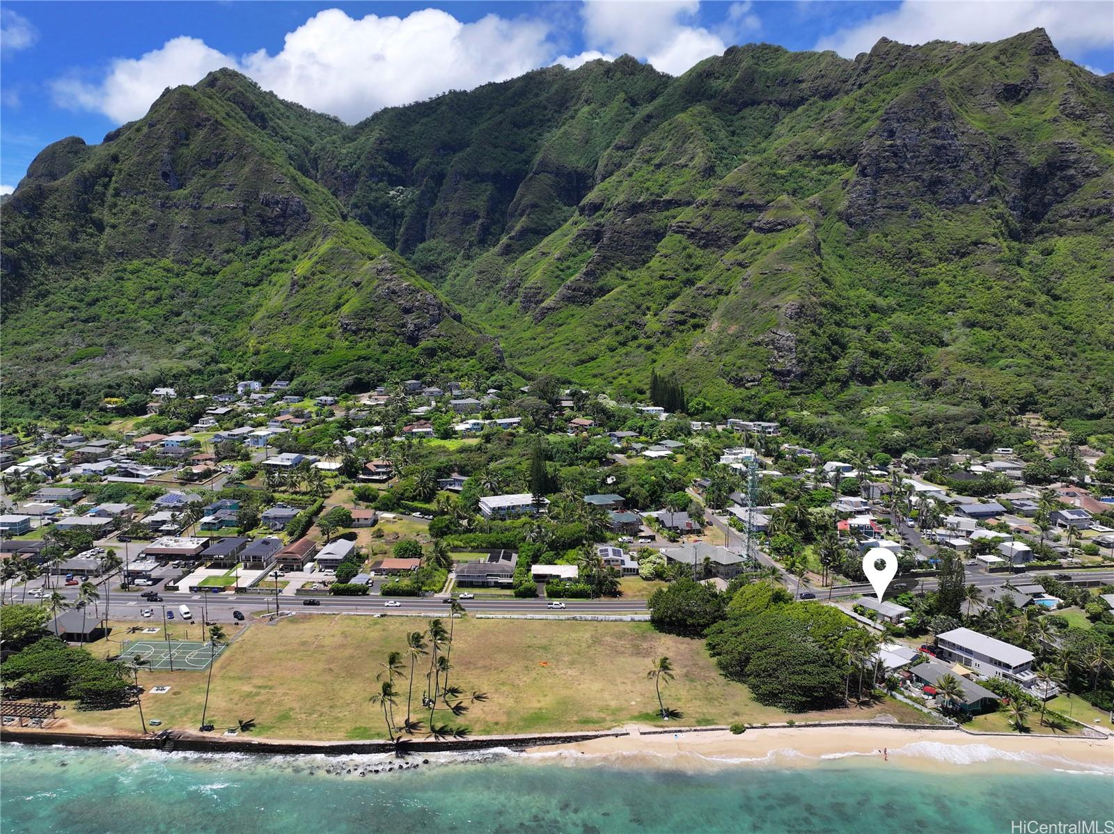 51-523  Kamehameha Hwy Kaaawa, Kaneohe home - photo 21 of 22