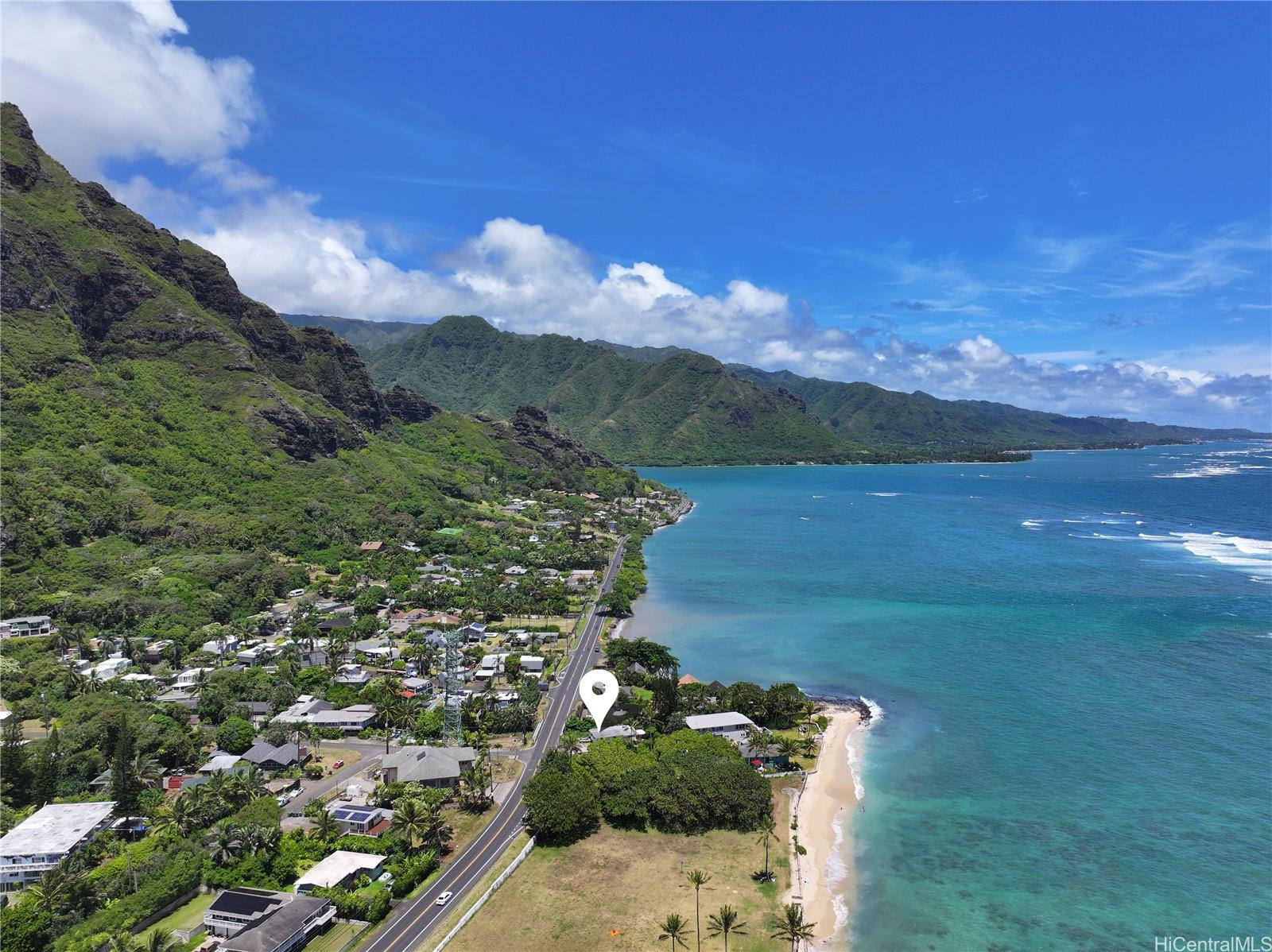 51-523  Kamehameha Hwy Kaaawa, Kaneohe home - photo 22 of 22